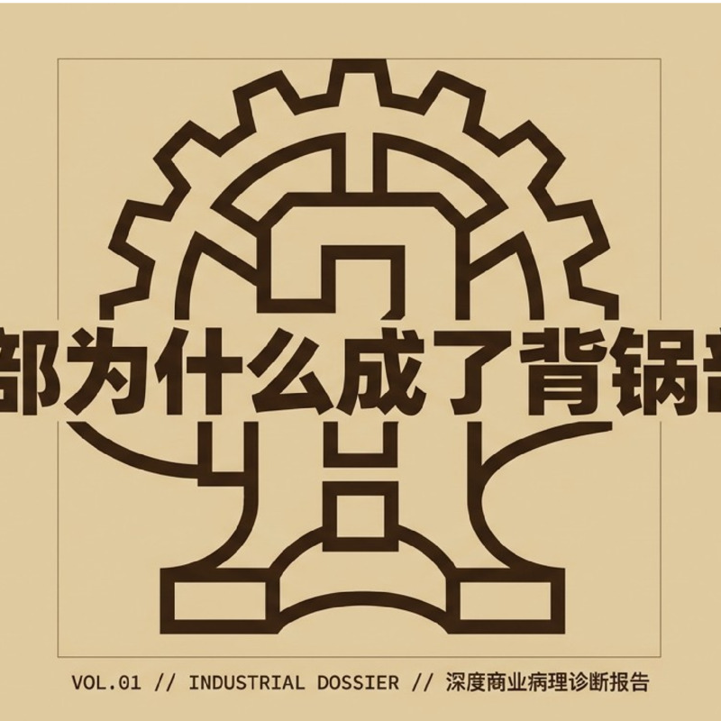 跨界铸造人